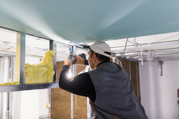 Insulation Inspection Services in Snoqualmie, WA
