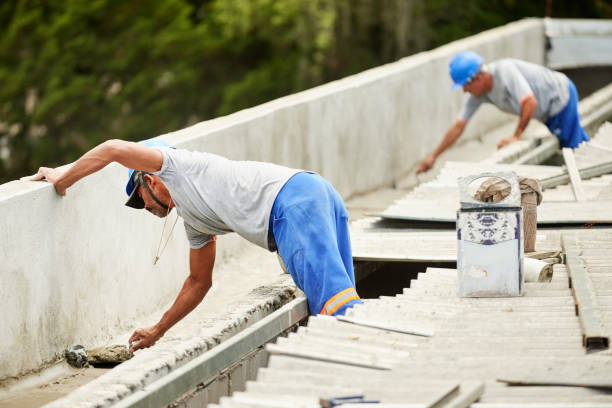 Best Local Insulation Services  in Snoqualmie, WA