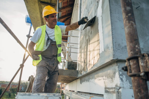 Best Insulation Contractors for Homes  in Snoqualmie, WA