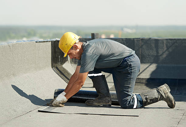Best Fiberglass Insulation  in Snoqualmie, WA