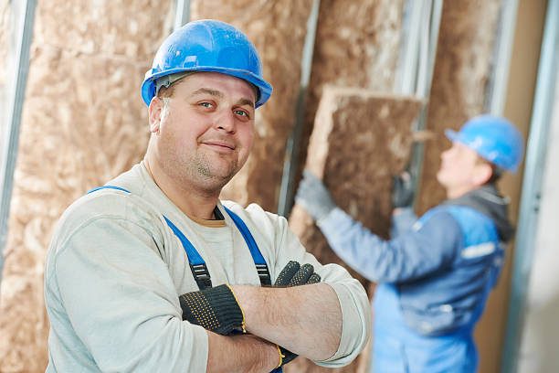 Best Insulation Replacement Services  in Snoqualmie, WA