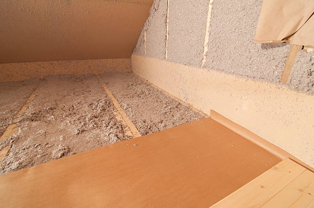 Best Best Insulation Companies  in Snoqualmie, WA